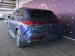 Mercedes-Benz EQE SUV EQE350 4Matic SUV - Thumbnail 5