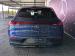 Mercedes-Benz EQE SUV EQE350 4Matic SUV - Thumbnail 6