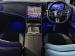 Mercedes-Benz EQE SUV EQE350 4Matic SUV - Thumbnail 7