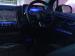Mercedes-Benz EQE SUV EQE350 4Matic SUV - Thumbnail 8