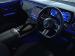 Mercedes-Benz EQE SUV EQE350 4Matic SUV - Thumbnail 9