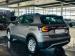 Volkswagen T-Cross 1.0TSI 85kW Comfortline - Thumbnail 10