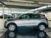 Volkswagen T-Cross 1.0TSI 85kW Comfortline - Thumbnail 11