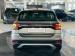 Volkswagen T-Cross 1.0TSI 85kW Comfortline - Thumbnail 12