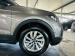 Volkswagen T-Cross 1.0TSI 85kW Comfortline - Thumbnail 13