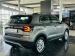 Volkswagen T-Cross 1.0TSI 85kW Comfortline - Thumbnail 2
