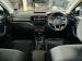 Volkswagen T-Cross 1.0TSI 85kW Comfortline - Thumbnail 3