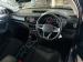 Volkswagen T-Cross 1.0TSI 85kW Comfortline - Thumbnail 4