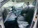 Volkswagen T-Cross 1.0TSI 85kW Comfortline - Thumbnail 5