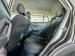 Volkswagen T-Cross 1.0TSI 85kW Comfortline - Thumbnail 6