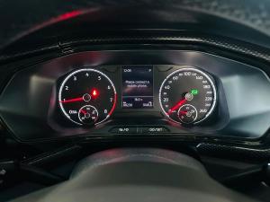 Volkswagen T-Cross 1.0TSI 85kW Comfortline - Image 7