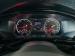 Volkswagen T-Cross 1.0TSI 85kW Comfortline - Thumbnail 7