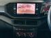 Volkswagen T-Cross 1.0TSI 85kW Comfortline - Thumbnail 8