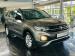 Volkswagen T-Cross 1.0TSI 85kW Comfortline - Thumbnail 9