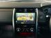 Land Rover Discovery D300 R-Dynamic HSE - Thumbnail 10