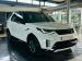 Land Rover Discovery D300 R-Dynamic HSE - Thumbnail 11