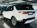 Land Rover Discovery D300 R-Dynamic HSE - Thumbnail 12