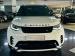 Land Rover Discovery D300 R-Dynamic HSE - Thumbnail 13