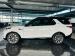 Land Rover Discovery D300 R-Dynamic HSE - Thumbnail 15