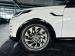 Land Rover Discovery D300 R-Dynamic HSE - Thumbnail 16