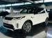 Land Rover Discovery D300 R-Dynamic HSE - Thumbnail 1