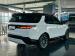 Land Rover Discovery D300 R-Dynamic HSE - Thumbnail 2