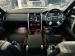 Land Rover Discovery D300 R-Dynamic HSE - Thumbnail 3