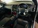 Land Rover Discovery D300 R-Dynamic HSE - Thumbnail 4