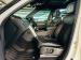 Land Rover Discovery D300 R-Dynamic HSE - Thumbnail 5