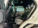 Land Rover Discovery D300 R-Dynamic HSE - Thumbnail 6
