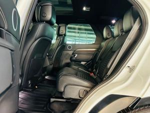 Land Rover Discovery D300 R-Dynamic HSE - Image 6