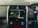Land Rover Discovery D300 R-Dynamic HSE - Thumbnail 8