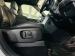 Land Rover Discovery D300 R-Dynamic HSE - Thumbnail 9
