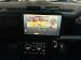 Land Rover Defender 110 D350 X-Dynamic HSE - Thumbnail 10