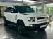 Land Rover Defender 110 D350 X-Dynamic HSE - Thumbnail 11