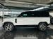 Land Rover Defender 110 D350 X-Dynamic HSE - Thumbnail 12