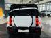Land Rover Defender 110 D350 X-Dynamic HSE - Thumbnail 13