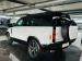Land Rover Defender 110 D350 X-Dynamic HSE - Thumbnail 14