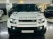 Land Rover Defender 110 D350 X-Dynamic HSE - Thumbnail 15