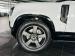 Land Rover Defender 110 D350 X-Dynamic HSE - Thumbnail 16
