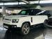 Land Rover Defender 110 D350 X-Dynamic HSE - Thumbnail 1