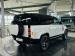 Land Rover Defender 110 D350 X-Dynamic HSE - Thumbnail 2
