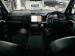 Land Rover Defender 110 D350 X-Dynamic HSE - Thumbnail 3
