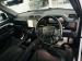 Land Rover Defender 110 D350 X-Dynamic HSE - Thumbnail 4