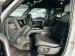 Land Rover Defender 110 D350 X-Dynamic HSE - Thumbnail 5