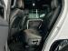 Land Rover Defender 110 D350 X-Dynamic HSE - Thumbnail 6