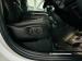 Land Rover Defender 110 D350 X-Dynamic HSE - Thumbnail 7