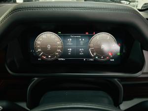 Land Rover Defender 110 D350 X-Dynamic HSE - Image 8