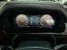 Land Rover Defender 110 D350 X-Dynamic HSE - Thumbnail 8