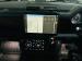 Land Rover Defender 110 D350 X-Dynamic HSE - Thumbnail 9